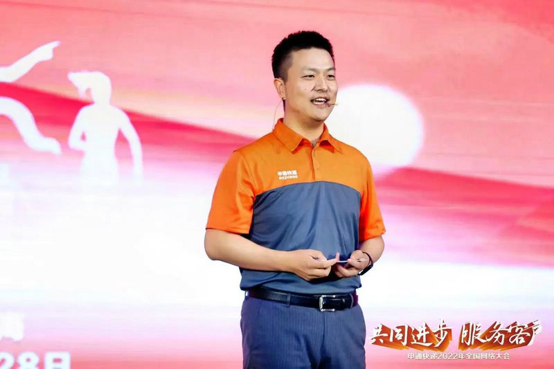 冷链物流迎重大政策利好 资本抢滩冷链行业新蓝 冷链物流迎重大政策利好 资本抢滩冷链行业新蓝