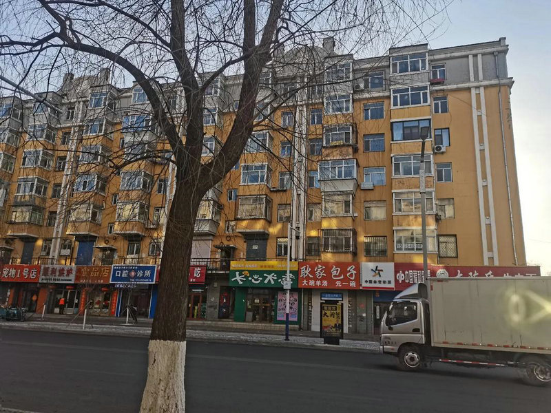 O2O唱响双十一 顺丰为品牌商家服务加分