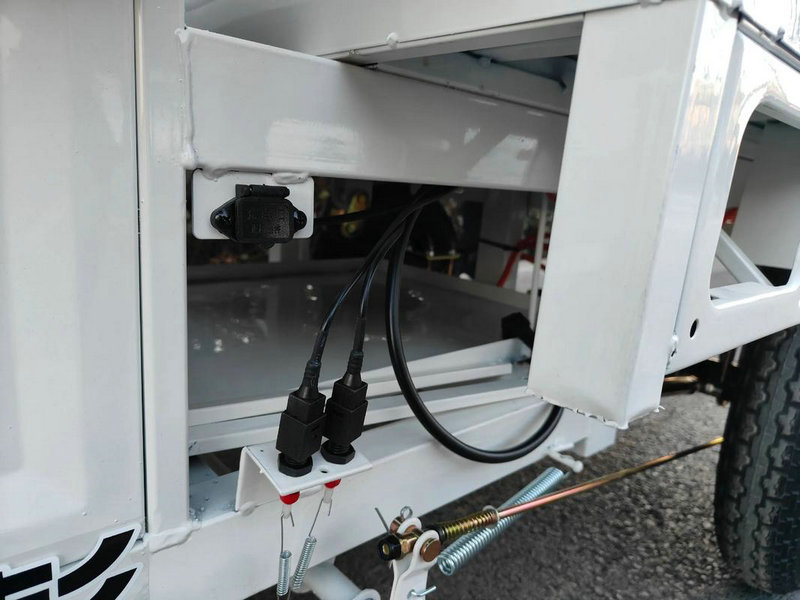 递管家快递员注册码