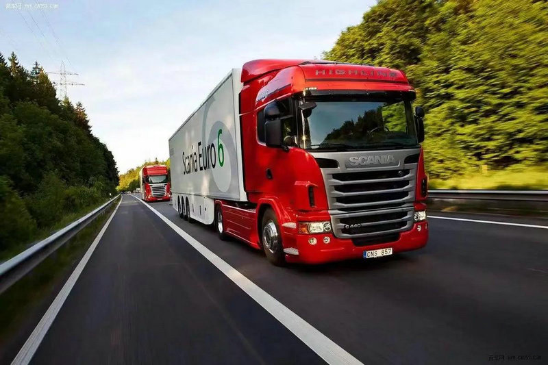 快递业已成为人民群众生活的必需品