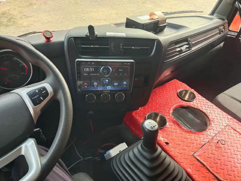 如何联系顺丰快递人工客服