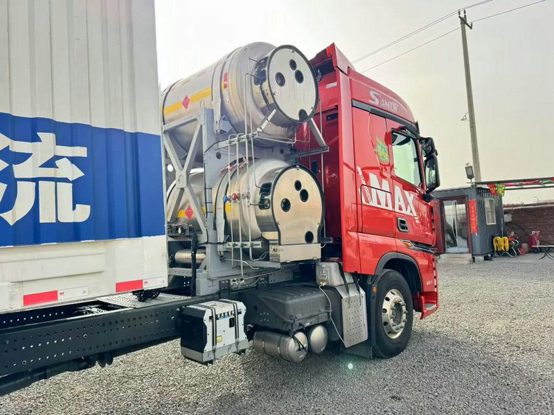 小仓储物流企业大发展前景