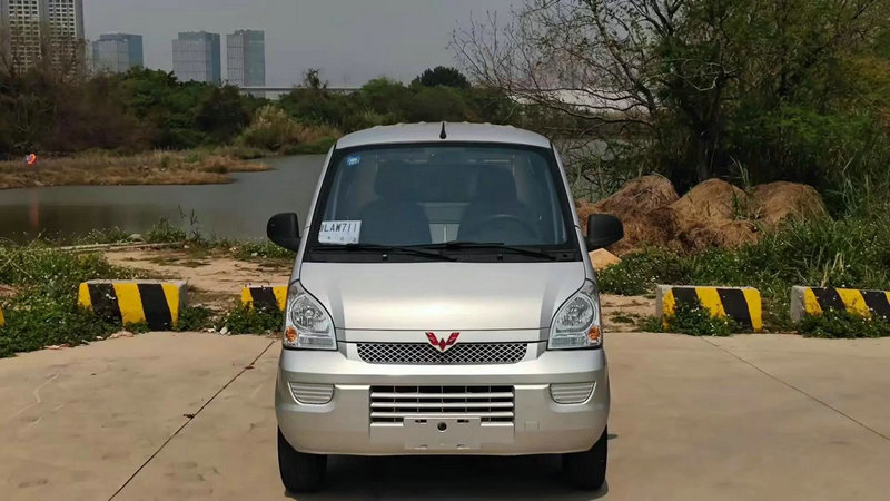 辛巴疑宣布退出直播界 辛巴疑宣布退出直播界