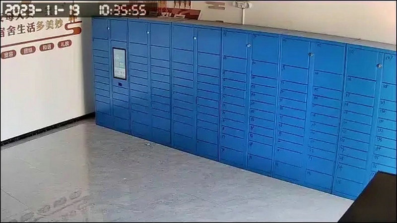 上户彩老公 上户彩漂亮么