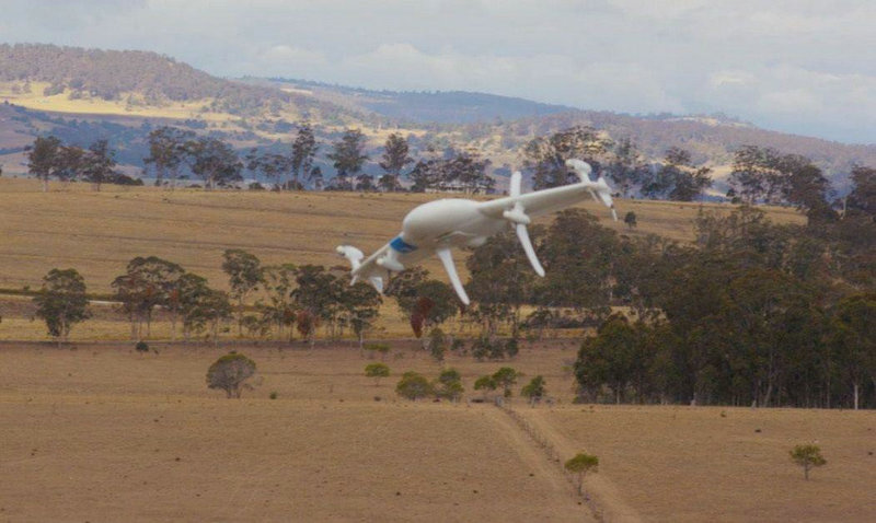 圆通快递物流丢件投诉