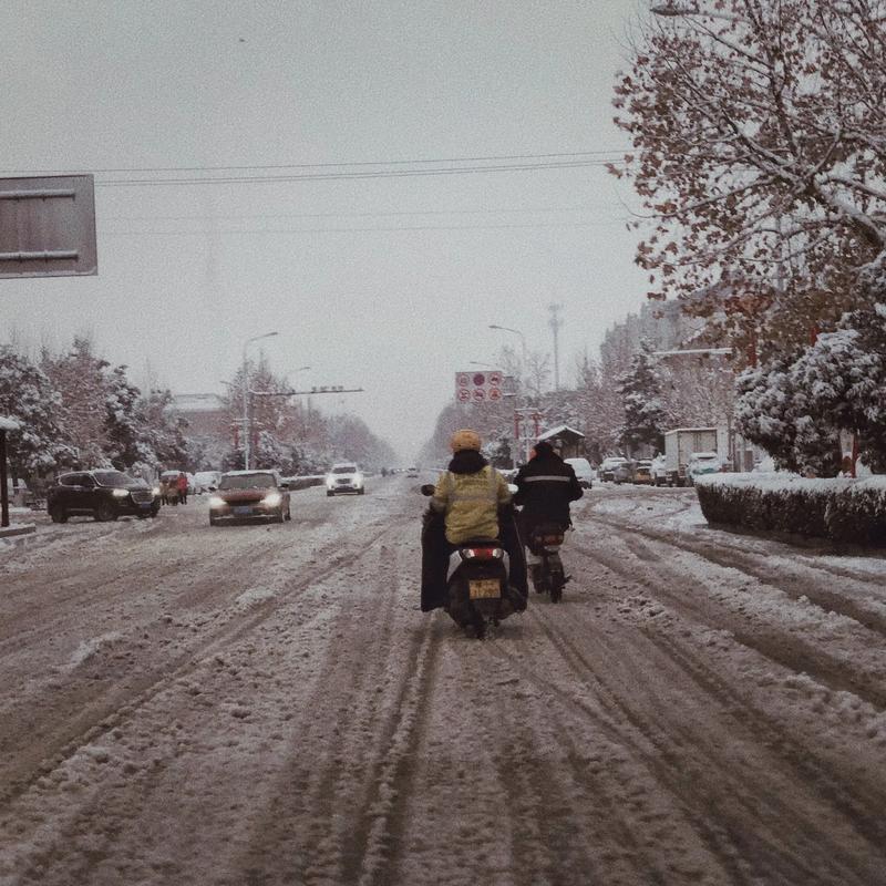 三部门 整车运输车辆1年内超限3次吊销营运证 三部门 整车运输车辆1年内超限3次吊销营运证