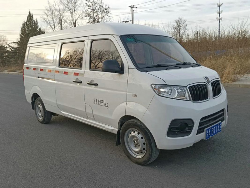 抢抓机遇 打造跨境电商产业集聚区