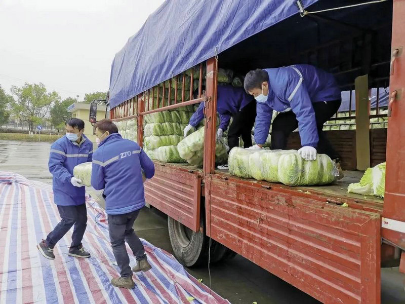 清关代理公司一般多少费用