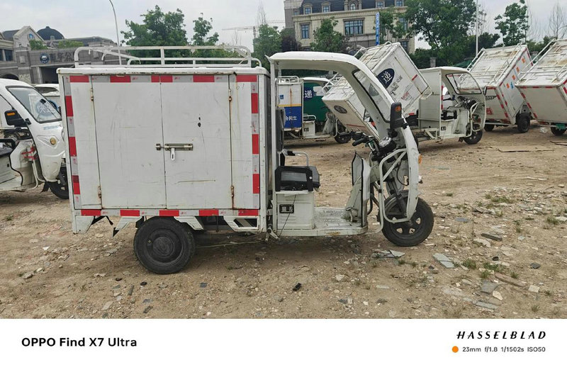 青岛到天津坐飞机多长时间