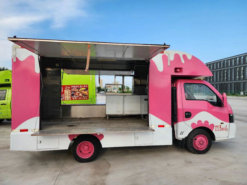 招商局与中外运长航深化重组 五年目标直指1 招商局与中外运长航深化重组 五年目标直指1