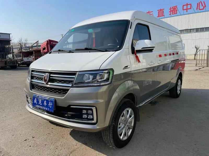 邮政快递招聘临时工