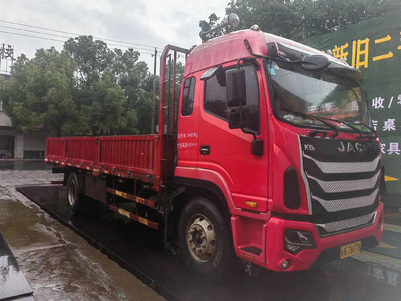 宅急送电话人工怎么样才打通