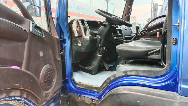 宠物货运托运 宠物货运托运