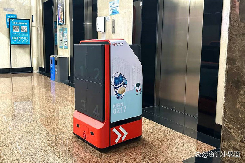 毕业后如何查询高考成绩