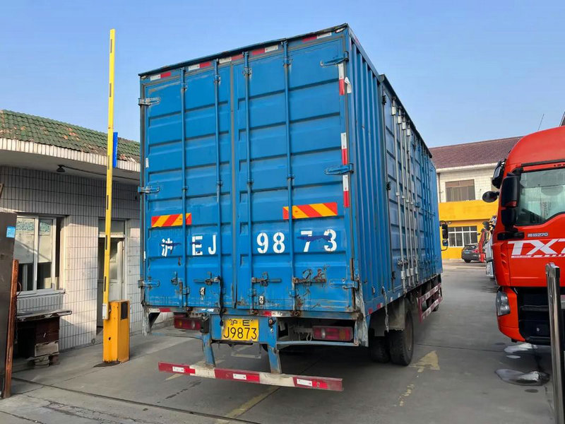 圆通速递寄快递收费标准