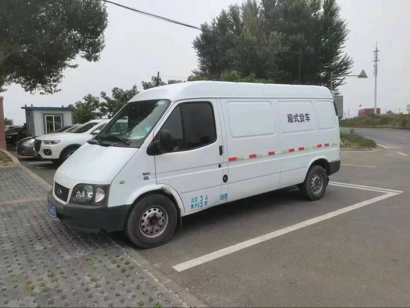 发挥水路运输优势 促进多式联运发展