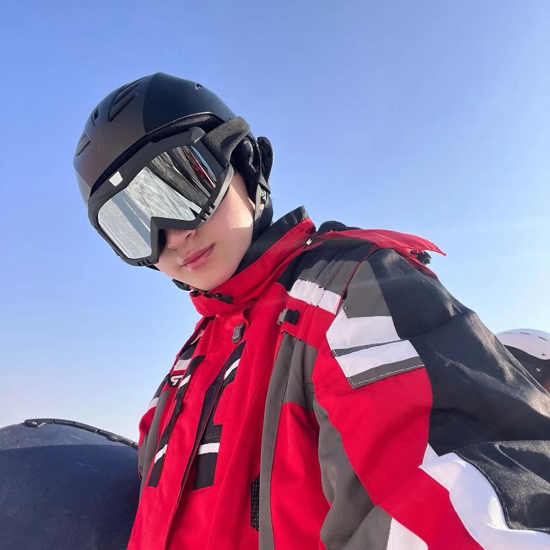 查个人信息最全网站