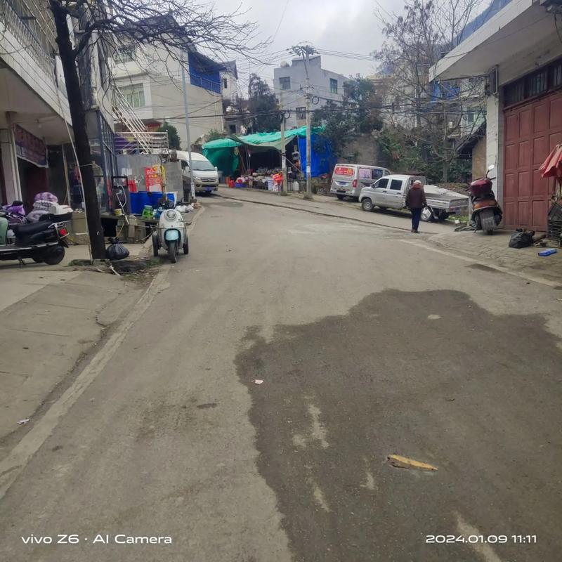 快递到了 没人在家怎么办