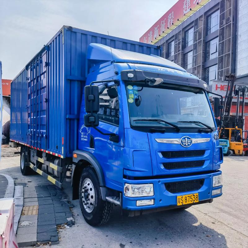 6月起涨派送费 寄快递会涨价吗