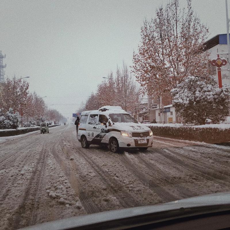 老年人年龄新标准公布