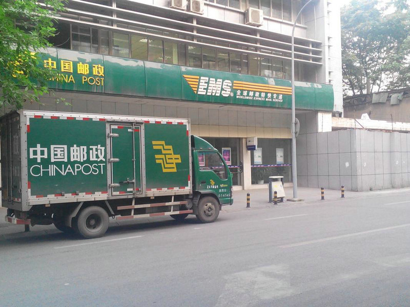 盖玥希短发(盖玥希的大长腿)