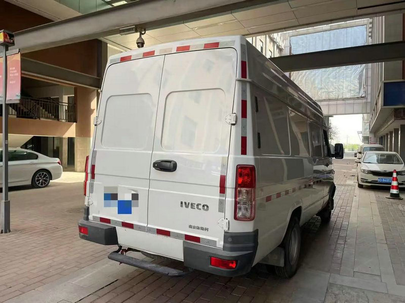 圆通招聘网最新招聘信息