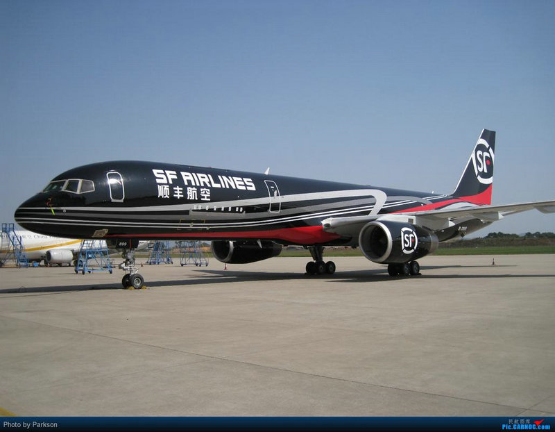 物流职业如何用泛微OA体系整合事务资源 高效工作