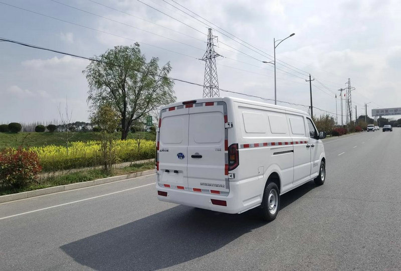 佳吉快递加盟多少钱 佳吉快递加盟多少钱