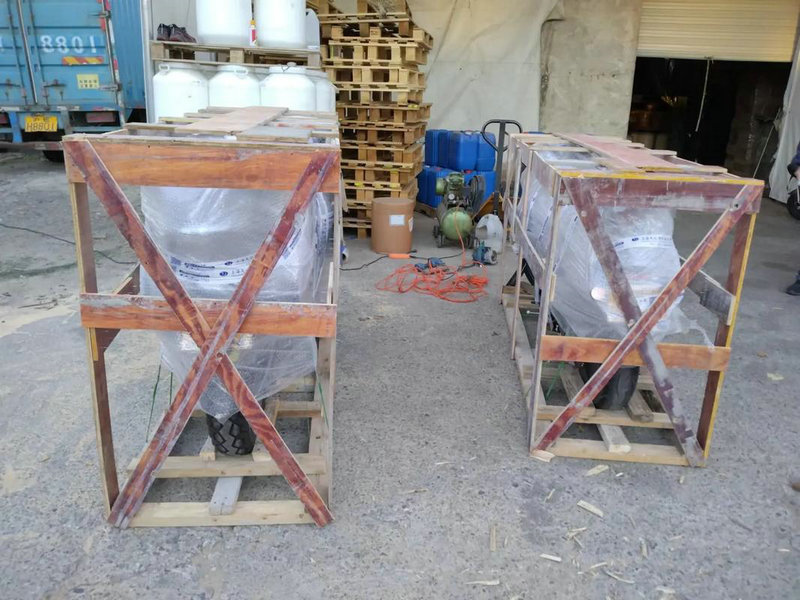 机械增压和涡轮增压的区别