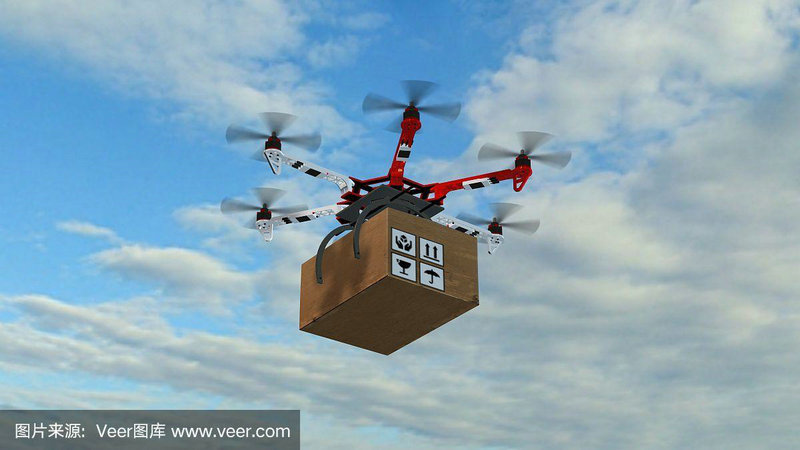 怎样查询国际快递包裹