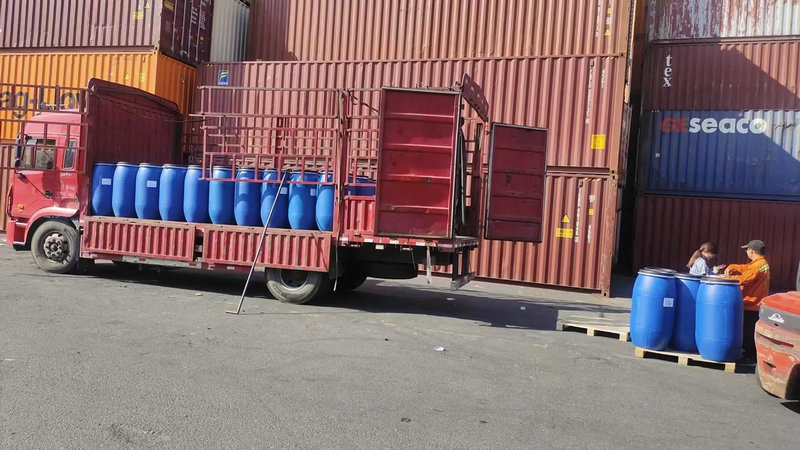 侯勇简历个人资料简介