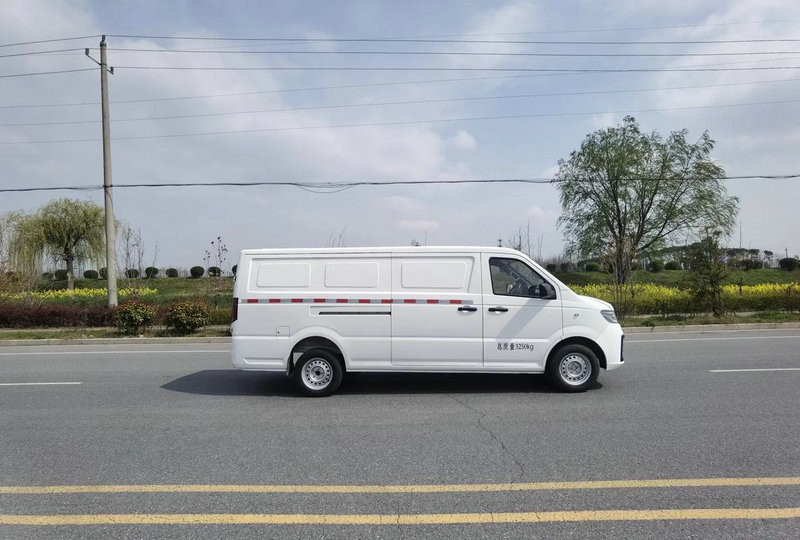 传统运输损耗三成 鲜花电商受制冷链物流