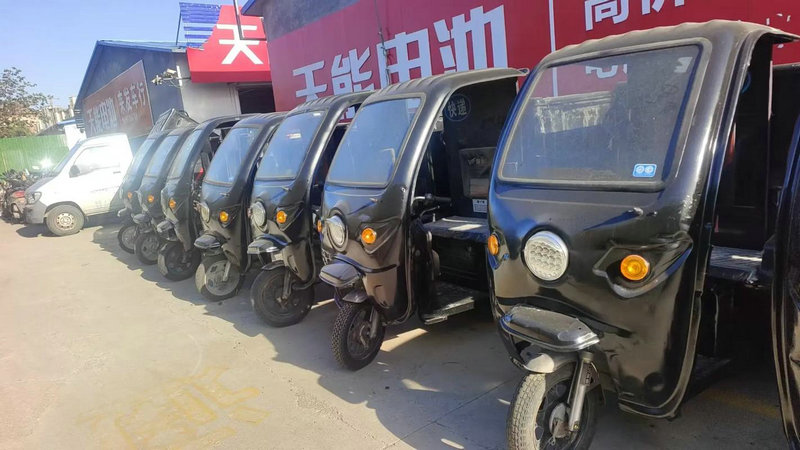 黄日华透露已经退出娱乐圈 不会再参演影视节目