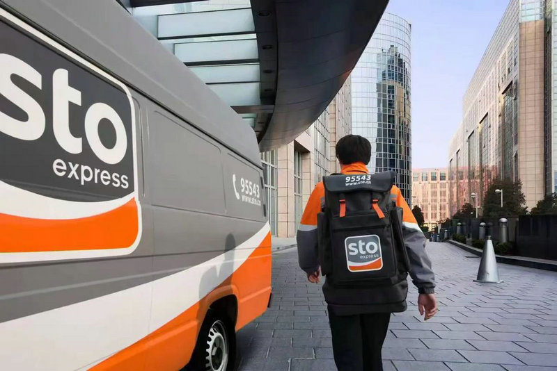 新国标电动自行车每辆4000元上下 2000元以下的电动车突然消失了