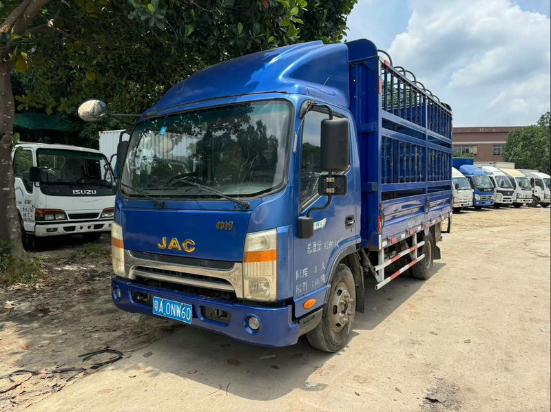 B2B模式下 物流企业如何玩转线上供应链金融 B2B模式下 物流企业如何玩转线上供应链金融