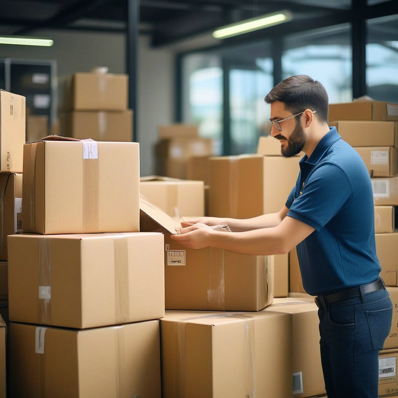 冷链行业看似火热 多企业确呈现亏损状态 冷链行业看似火热 多企业确呈现亏损状态