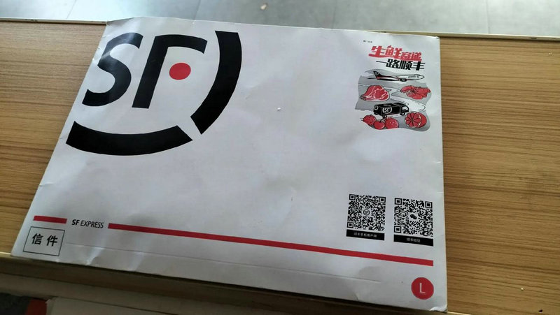 物流与快递的差异是什么