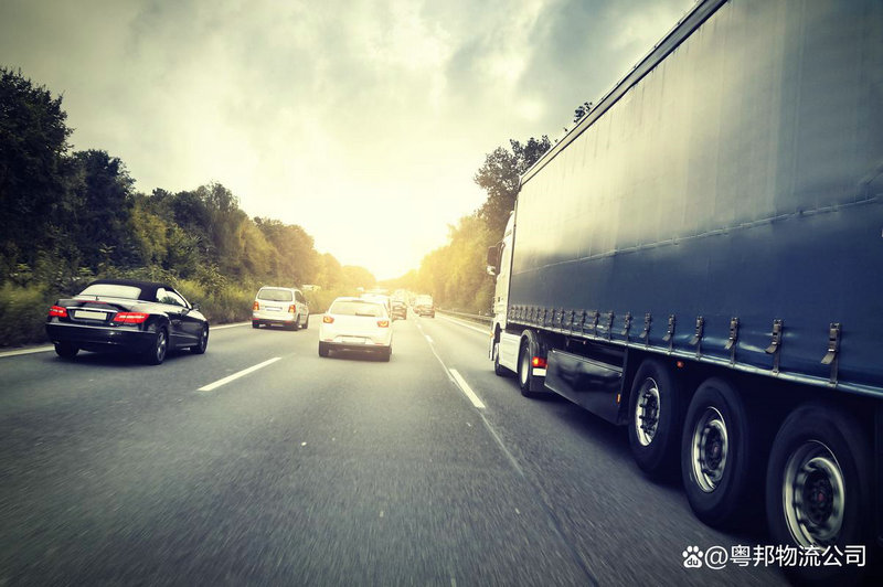 如何优雅分享收到快递的喜悦