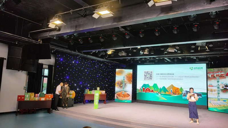 物流办理毕业论文选题有什么主张啊 物流办理毕业论文选题有什么主张啊