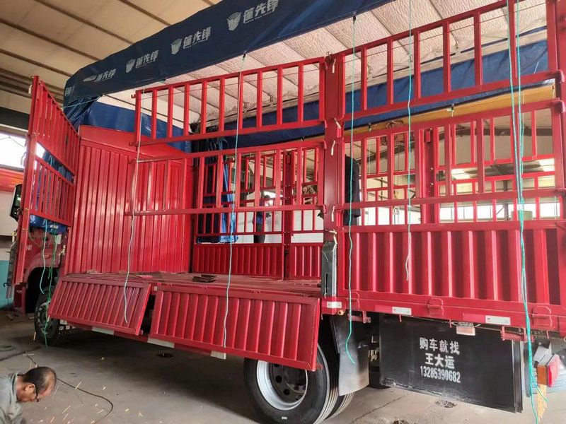 贝海国际物流单号如何查询进度 详细步骤