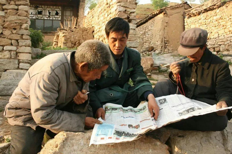 物流单号和快递单号