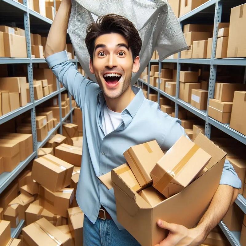 tnt弹道轨迹还能玩吗