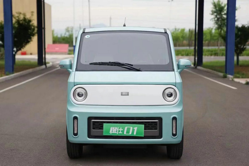 腾讯云IOT生态峰会 机芯智能荣获腾讯云IoT最