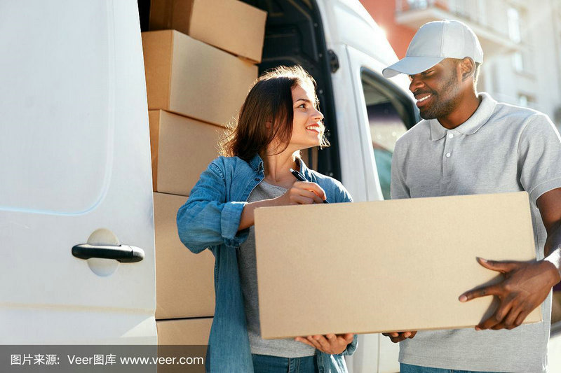 浠水县首届电商年货节暨年夜饭送到家活动 浠水县首届电商年货节暨年夜饭送到家活动