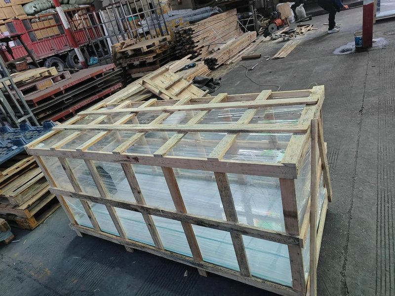 买家避开网购高峰 却没能避免物流跨省穿越