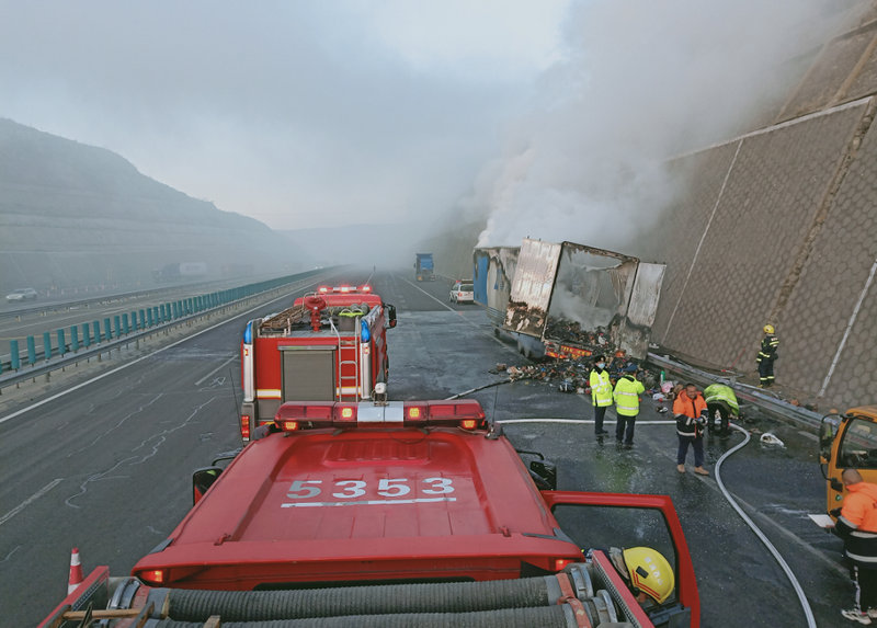 圆通速递和圆通快递