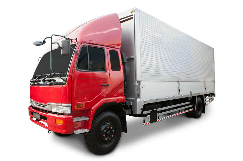 大件货物用什么物流便宜