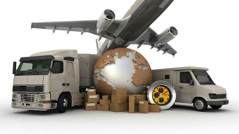 安能物流官网人工客服电话