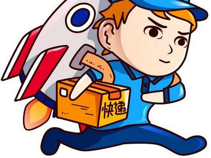 极品乡村小农民 小说