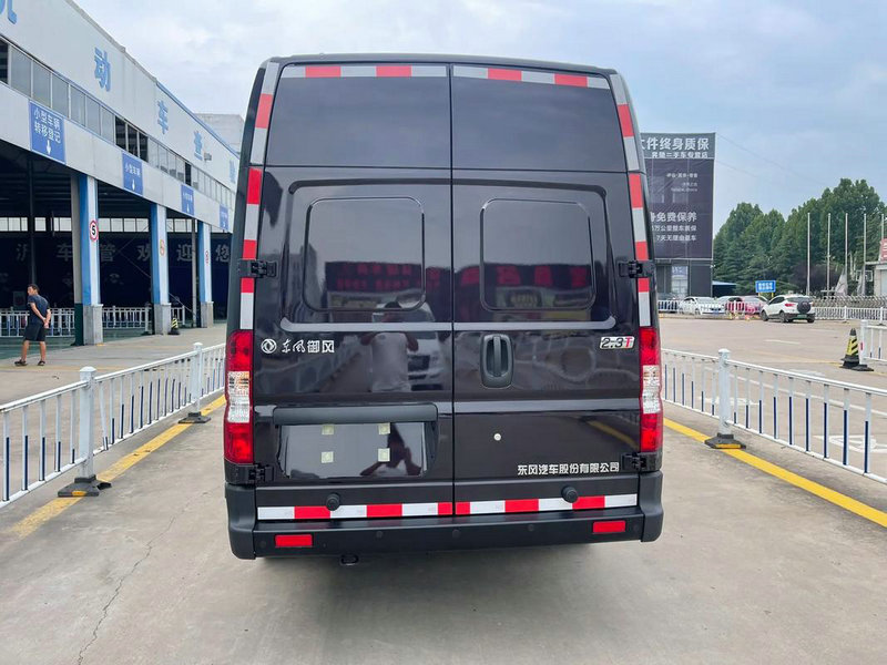 高速称重检测开始 17.5米大板能跑多久